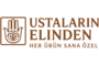 ustalarinelinden.store